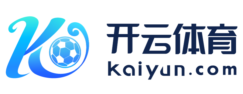 台湾省台北市开云在线登陆入口